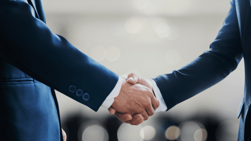 A imagem da sua empresa pode determinar o sucesso: Cicero Viana Filho ensina como consolidar sua reputação no mercado.