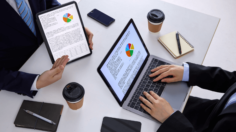 Segundo Alex Nabuco dos Santos, as grandes cidades passam a competir por dados, tecnologia e capital humano qualificado.