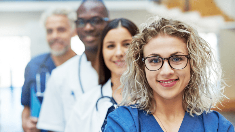 Eficiência aplicada à saúde pública: Modelos de gestão que otimizam o atendimento e fortalecem políticas sociais Instituto IBDSocial promove eficiência na saúde pública com modelos de gestão que otimizam o atendimento e fortalecem políticas sociais.