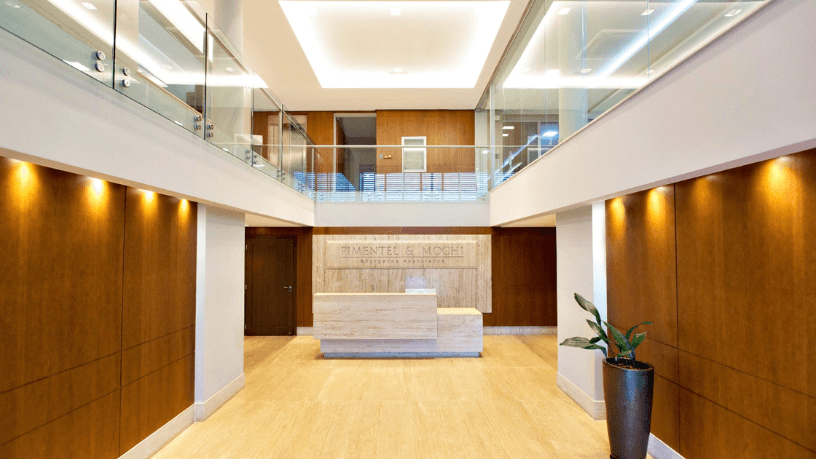 Entenda, com Rodrigo Gonçalves Pimentel, o passo a passo da recuperação judicial como ferramenta legítima para preservar empresas e propriedades rurais.