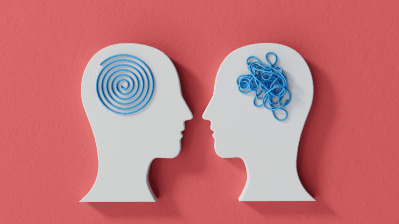 Um panorama claro sobre como lidar com crises e melhorar o diálogo no convívio com o TOD, conduzido por Alexandre Costa Pedrosa.