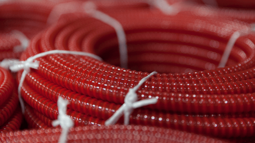 Paulo Roberto Gomes Fernandes evidencia como a nova patente americana fortalece a liderança brasileira em soluções inteligentes para lançamento de tubos flexíveis.