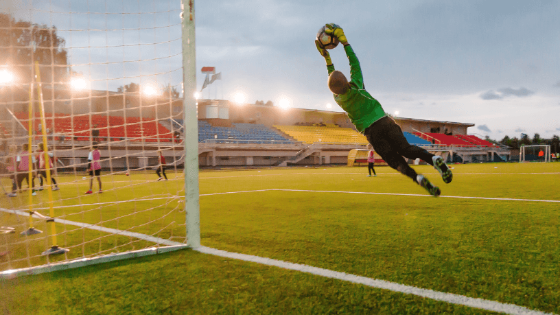 Governo alemão transfere decisão sobre boicote à Copa do Mundo para a federação de futebol