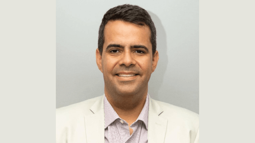 Para Vinicius Tadeu Sattin Rodrigues, políticas bem estruturadas são fundamentais para a detecção precoce do câncer de mama.