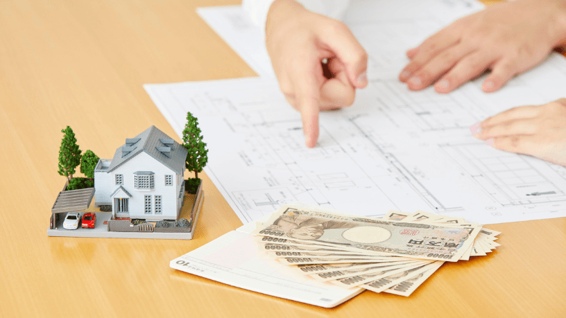 O impacto da decisão excessivamente adiada no mercado imobiliário segundo Alex Nabuco Dos Santos.