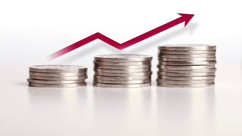 Conflito entre EUA, Israel e Irã pressiona economia global e amplia riscos para inflação e mercados em 2026 Conflito entre EUA, Israel e Irã pressiona economia global e amplia riscos para inflação e mercados em 2026