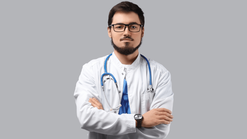 Gluteoplastia com enxerto de gordura: Indicações e limites na cirurgia plástica corporal Dr. Haeckel Cabral Moraes