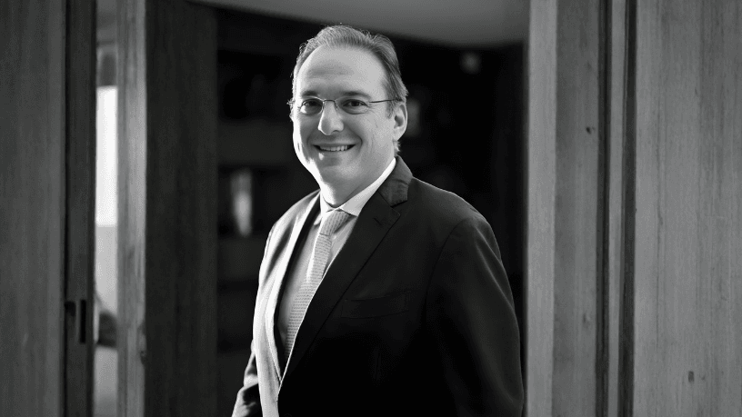 Entenda com Rodrigo Gonçalves Pimentel, o Rodrigo Pimentel Advogado, como a recuperação judicial afeta os trabalhadores e quais garantias legais existem nesse cenário empresarial.