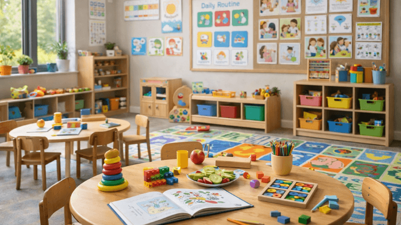 Sergio Bento de Araujo