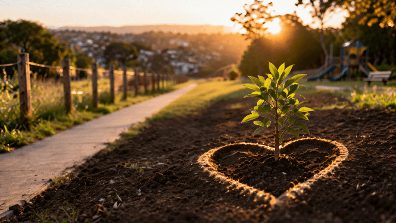 Vitor Barreto Moreira