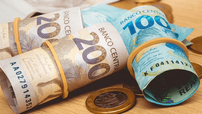 FMI reduz projeções da economia global, mas economia do Brasil surpreende em cenário de guerra FMI reduz projeções da economia global, mas economia do Brasil surpreende em cenário de guerra