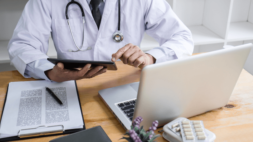 Remissão do HIV após transplante de medula óssea: avanços, limites e o que isso significa para o futuro da saúde Remissão do HIV após transplante de medula óssea: avanços, limites e o que isso significa para o futuro da saúde