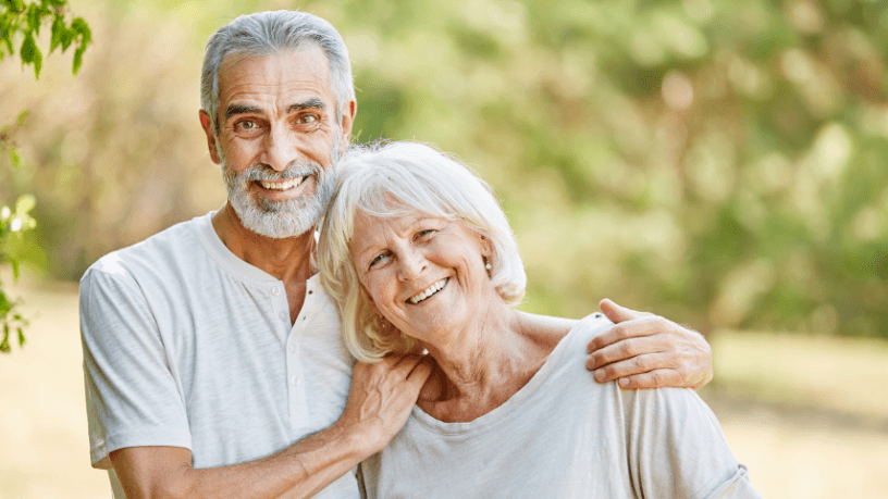 Sindnapi - Sindicato Nacional dos Aposentados, Pensionistas e Idosos