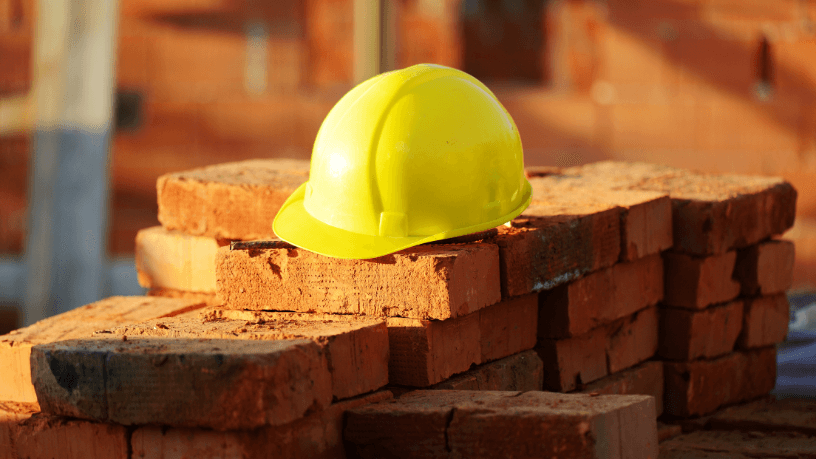 O impacto da formação técnica na construção de resultados: A trajetória de Alfredo Moreira Filho Alfredo Moreira Filho