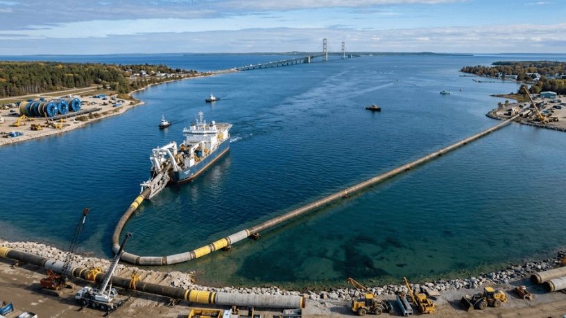 Paulo Roberto Gomes Fernandes