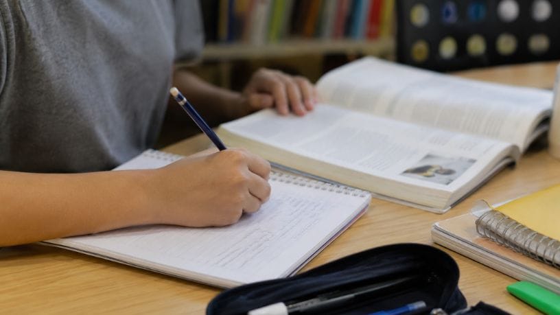 Política Nacional para Alunos com Superdotação pode transformar a educação no Brasil Política Nacional para Alunos com Superdotação pode transformar a educação no Brasil