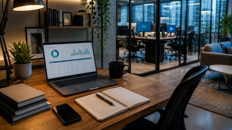 Os Impactos Econômicos e Sociais da Flexibilização da Jornada de Trabalho no Brasil Os Impactos Econômicos e Sociais da Flexibilização da Jornada de Trabalho no Brasil