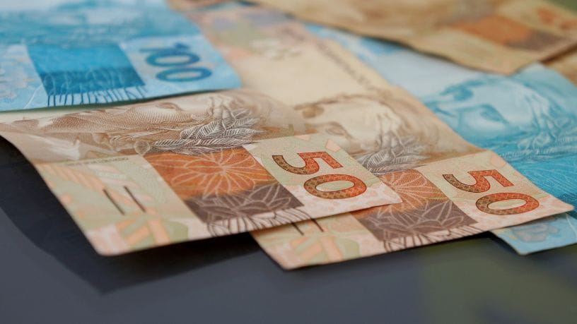 Tesouro Reserva ganha espaço entre investidores e muda estratégia de renda fixa no Brasil Tesouro Reserva ganha espaço entre investidores e muda estratégia de renda fixa no Brasil
