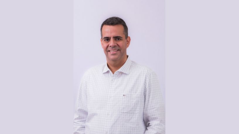 Como outros países estão reduzindo a mortalidade por câncer de mama? Dr. Vinicius Tadeu Sattin Rodrigues