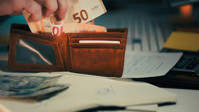Brasil acompanha corte da Selic: por que a decisão do Banco Central pode afetar seu bolso nos próximos meses Brasil acompanha corte da Selic: por que a decisão do Banco Central pode afetar seu bolso nos próximos meses