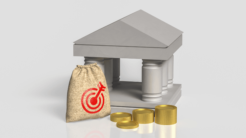 Selic cai para 14%: o que muda para empréstimos, financiamentos e investimentos após nova decisão do Banco Central Selic cai para 14%: o que muda para empréstimos, financiamentos e investimentos após nova decisão do Banco Central