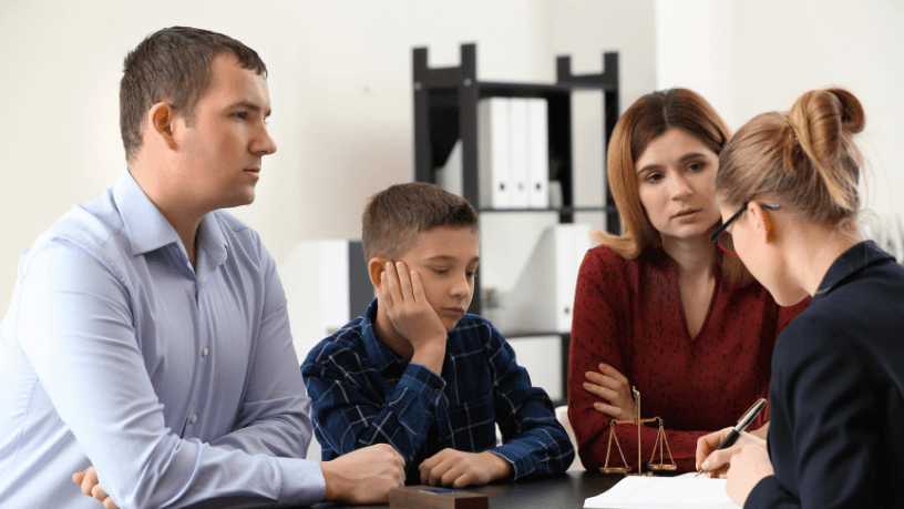Bolsa Família terá reajuste de 15,04% em outubro: veja o que muda para os beneficiários Bolsa Família terá reajuste de 15,04% em outubro: veja o que muda para os beneficiários